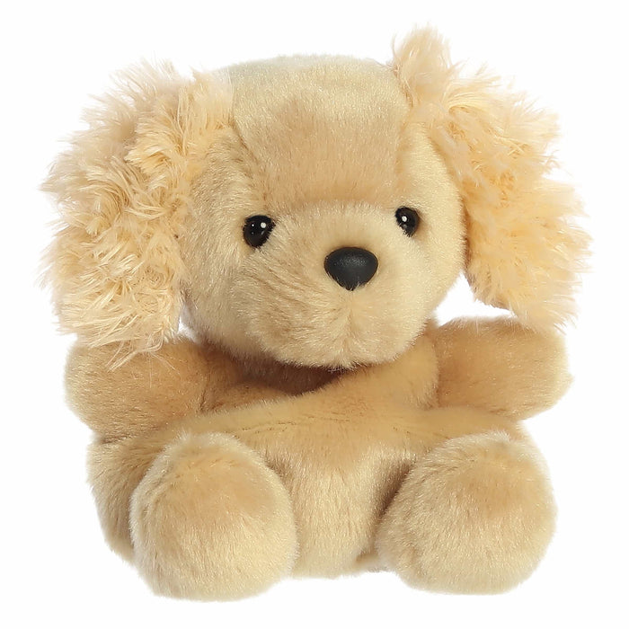 https://cdn.shopify.com/s/files/1/0565/7578/7180/files/33994a.jpg?v=1746133022