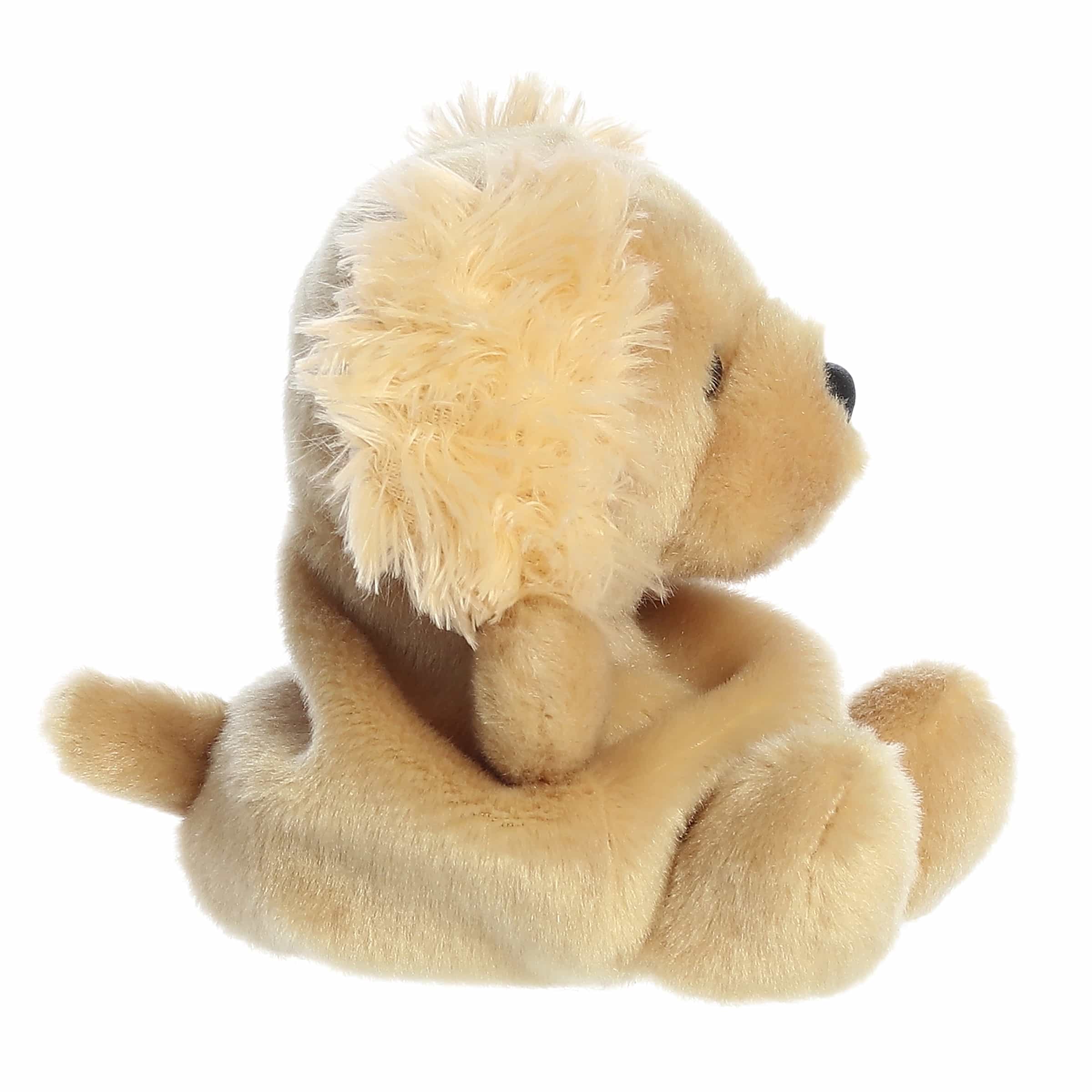https://cdn.shopify.com/s/files/1/0565/7578/7180/files/33994b.jpg?v=1746133022