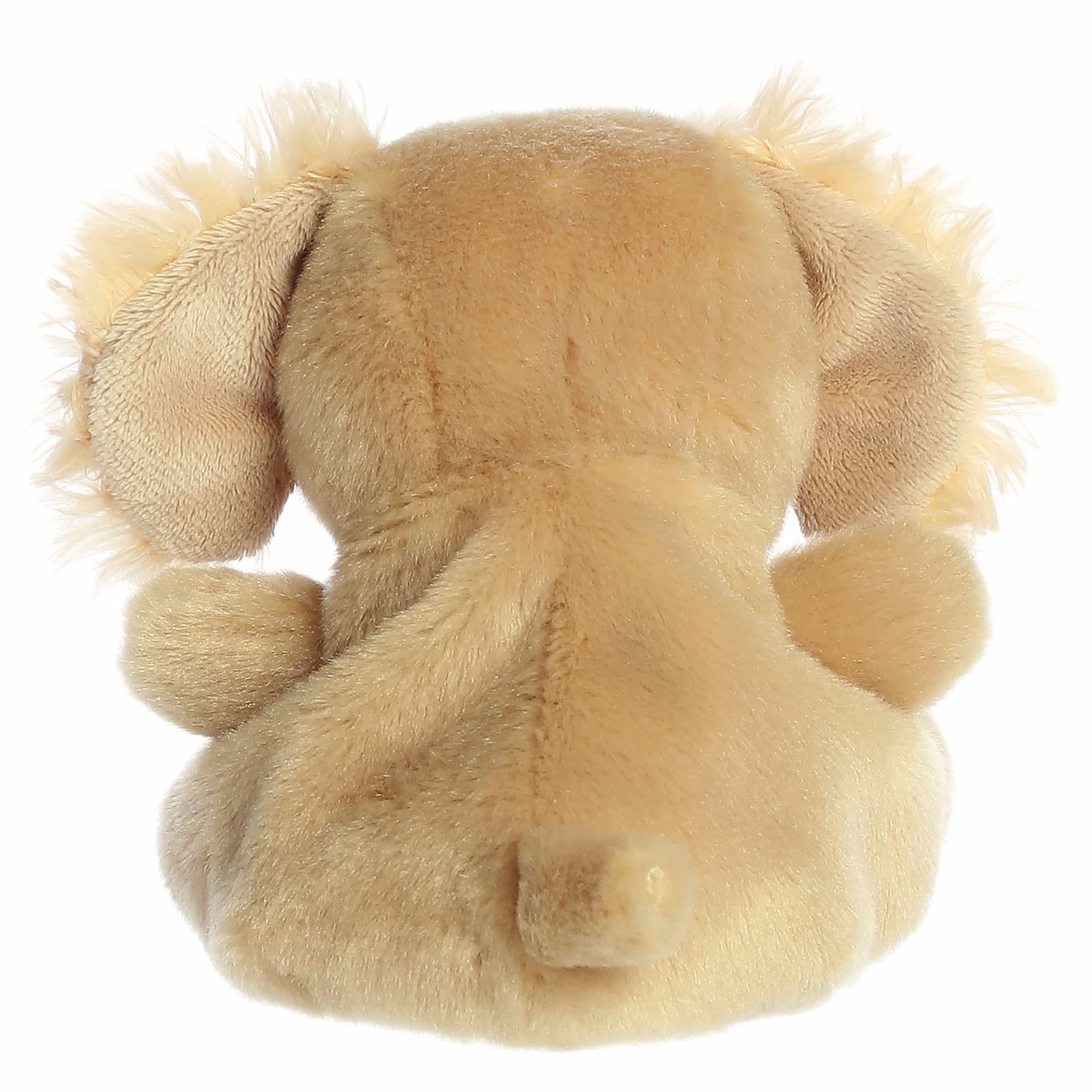 https://cdn.shopify.com/s/files/1/0565/7578/7180/files/33994c.jpg?v=1746133022
