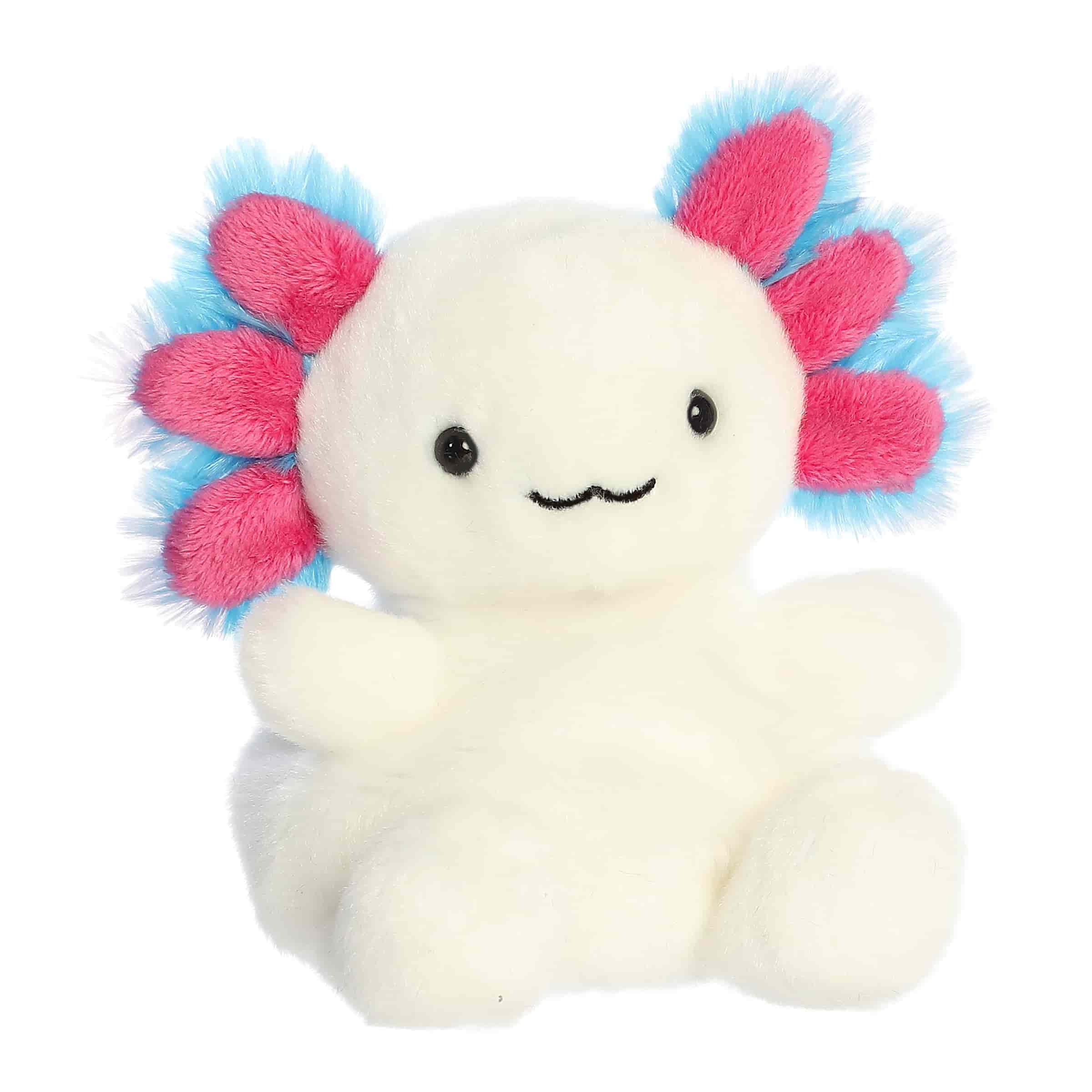 https://cdn.shopify.com/s/files/1/1229/8970/files/34127a.jpg?v=1758653797