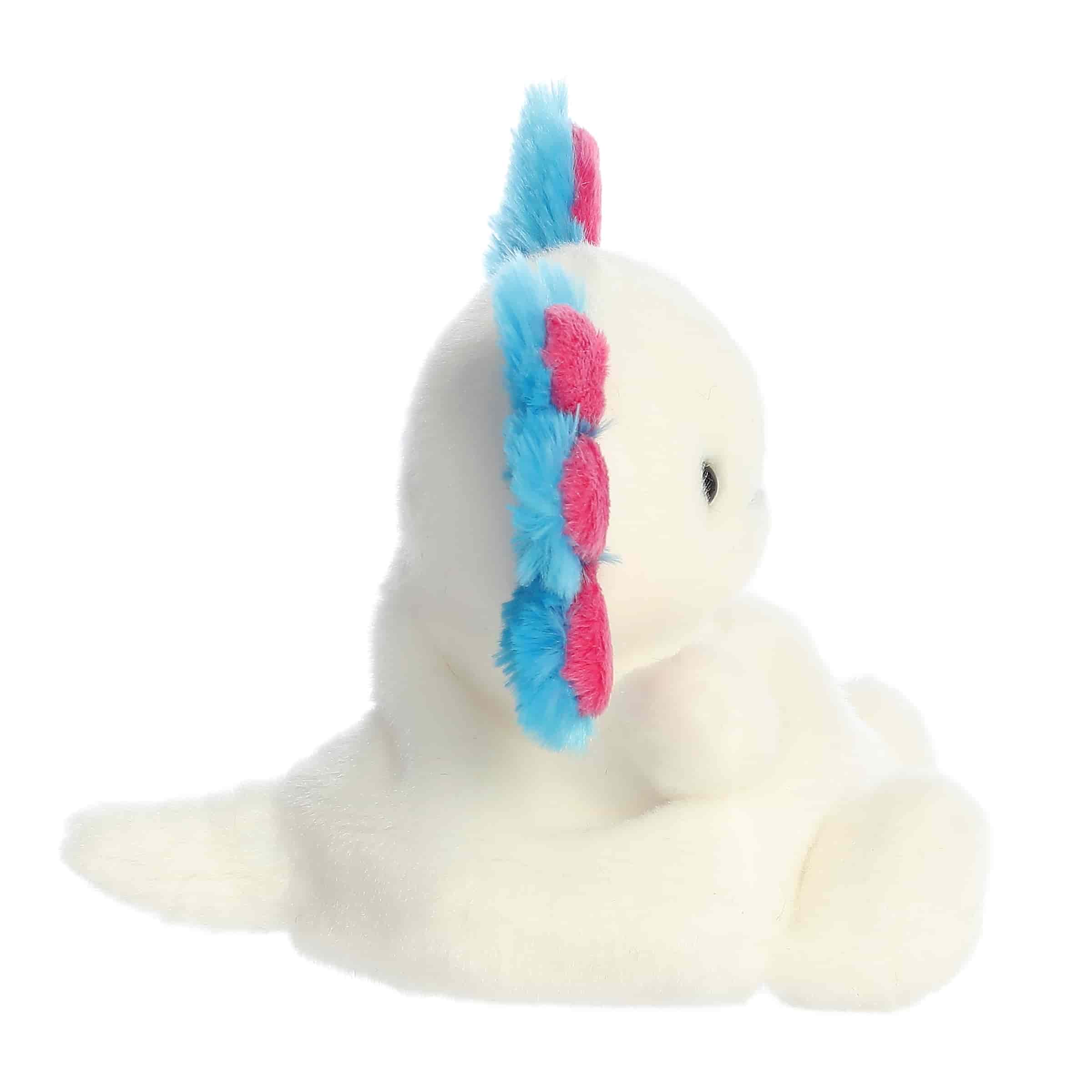 https://cdn.shopify.com/s/files/1/1229/8970/files/34127b.jpg?v=1758653797