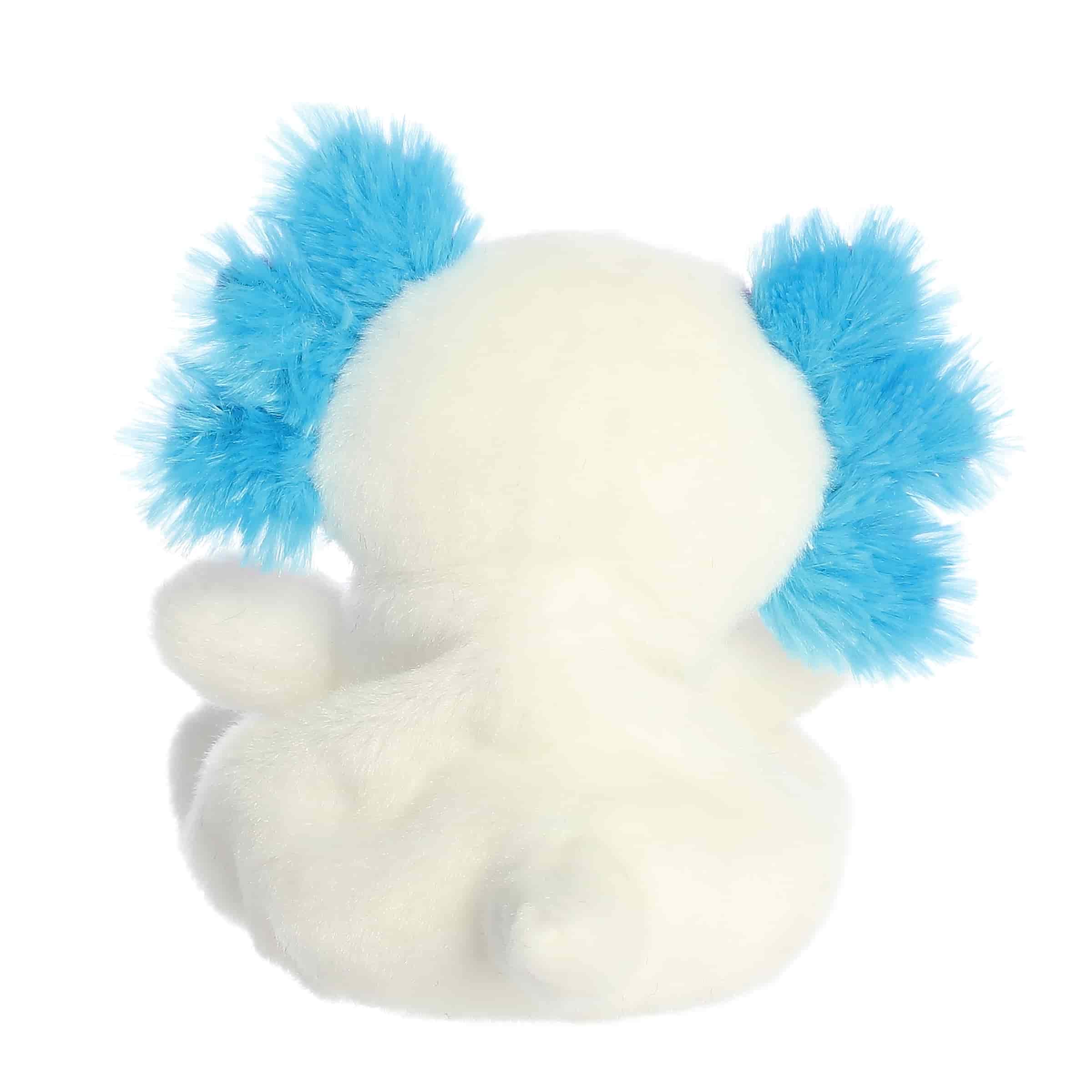 https://cdn.shopify.com/s/files/1/1229/8970/files/34127c.jpg?v=1758653797