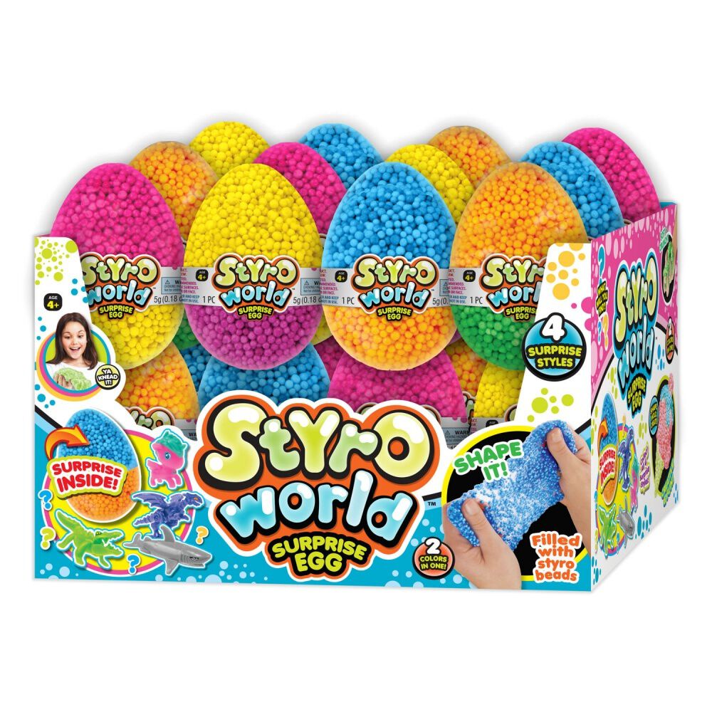 https://www.toysrus.ca/dw/image/v2/BDFX_PRD/on/demandware.static/-/Sites-toys-master-catalog/default/dw364c3c29/images/34183A39_1.jpg
