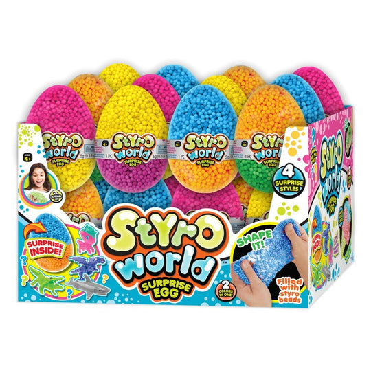 https://www.toysrus.ca/dw/image/v2/BDFX_PRD/on/demandware.static/-/Sites-toys-master-catalog/default/dw364c3c29/images/34183A39_1.jpg