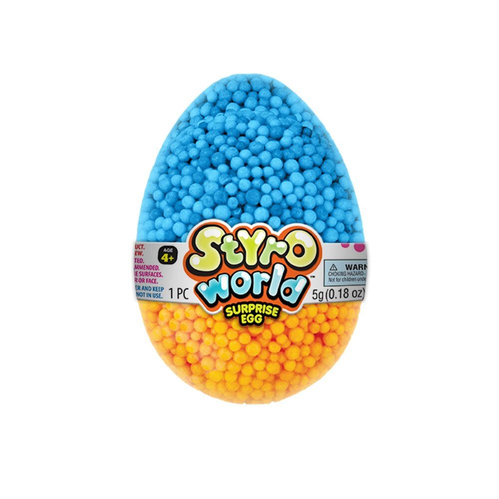 https://www.toysrus.ca/dw/image/v2/BDFX_PRD/on/demandware.static/-/Sites-toys-master-catalog/default/dwa1bb06f1/images/34183A39_2.jpg