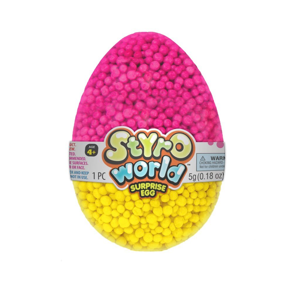 https://www.toysrus.ca/dw/image/v2/BDFX_PRD/on/demandware.static/-/Sites-toys-master-catalog/default/dwd343f145/images/34183A39_3.jpg