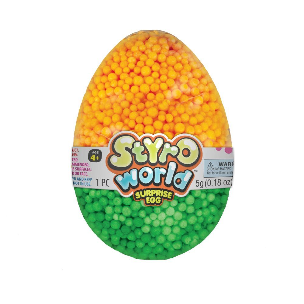 https://www.toysrus.ca/dw/image/v2/BDFX_PRD/on/demandware.static/-/Sites-toys-master-catalog/default/dw471c6adb/images/34183A39_4.jpg