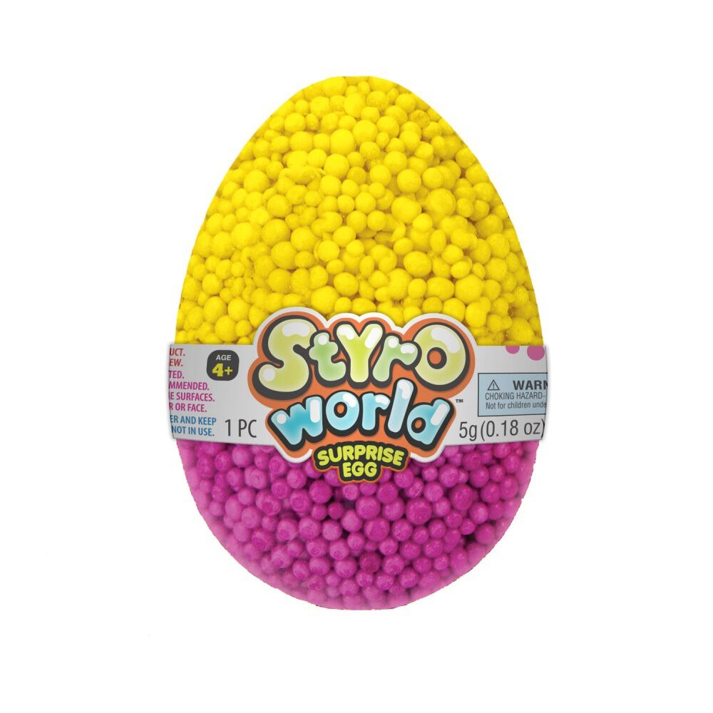 https://www.toysrus.ca/dw/image/v2/BDFX_PRD/on/demandware.static/-/Sites-toys-master-catalog/default/dw80d020c8/images/34183A39_5.jpg