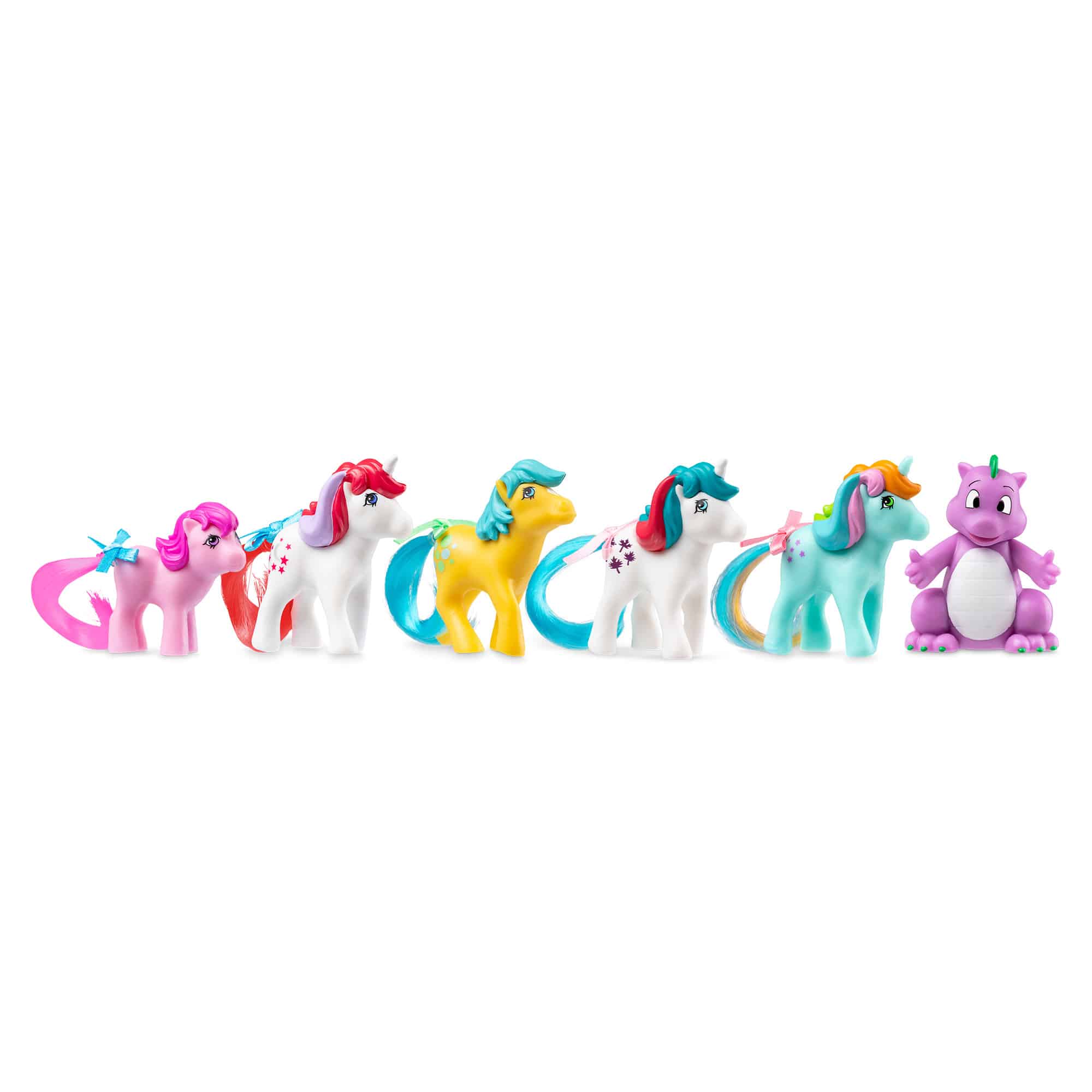 https://schylling.com/wp-content/uploads/2023/05/35335-My-Little-Pony-Surprise-Figures-Assortment-web.jpg