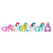 https://schylling.com/wp-content/uploads/2023/05/35335-My-Little-Pony-Surprise-Figures-Assortment-web.jpg