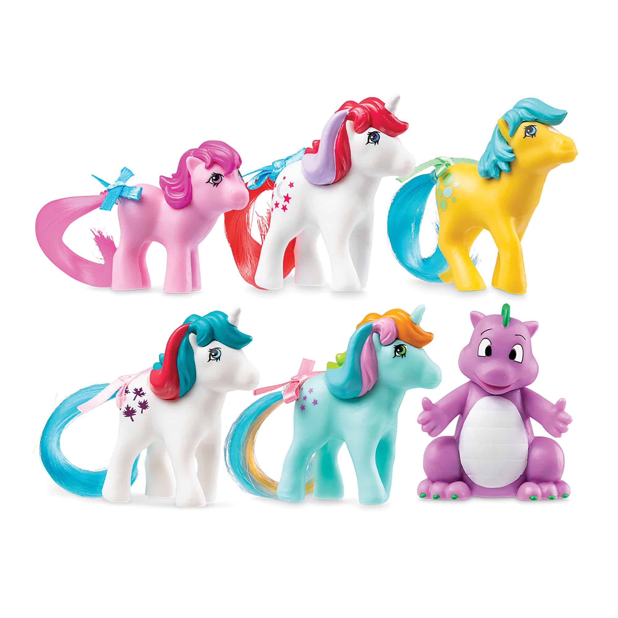 https://schylling.com/wp-content/uploads/2023/05/35335-My-Little-Pony-Surprise-Figures-Assortment2-web.jpg