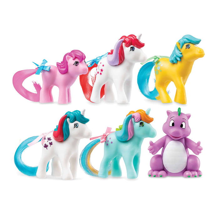https://schylling.com/wp-content/uploads/2023/05/35335-My-Little-Pony-Surprise-Figures-Assortment2-web.jpg