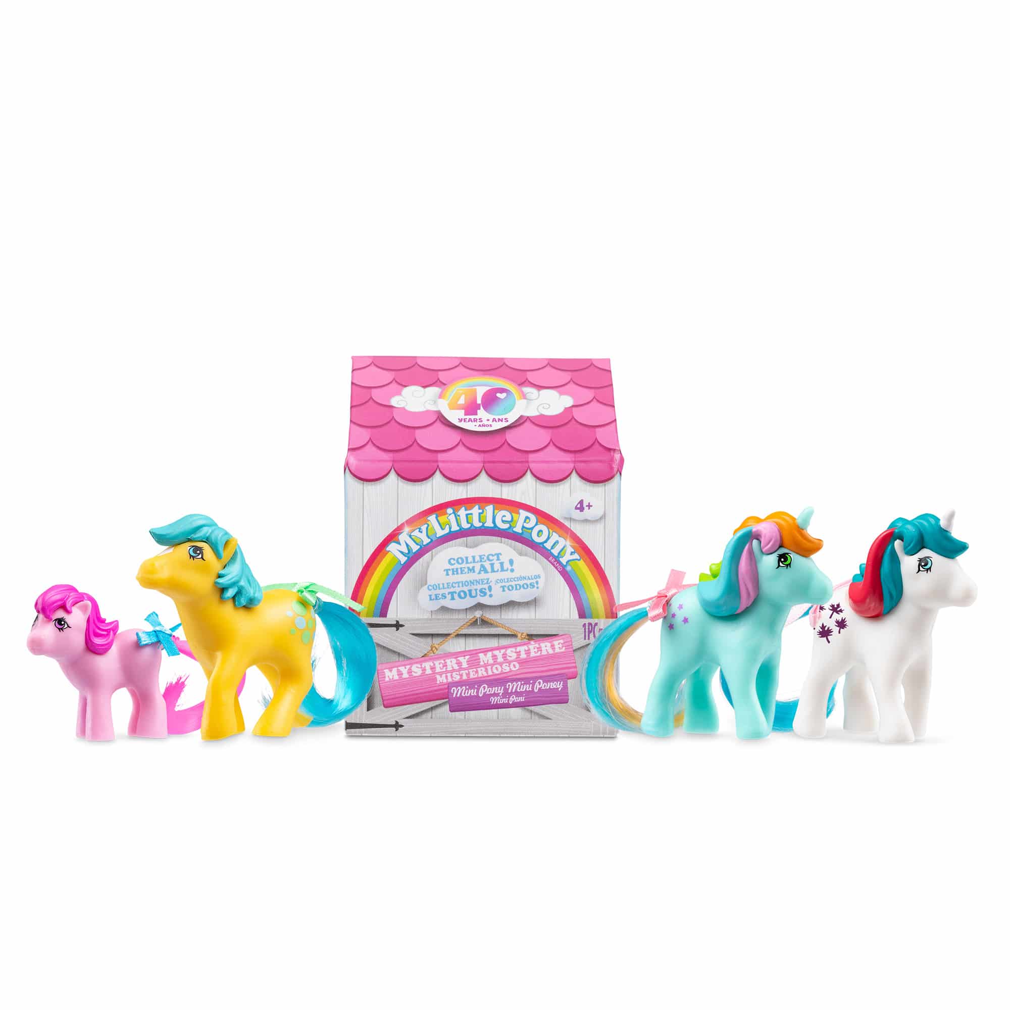 https://schylling.com/wp-content/uploads/2023/05/35335-My-Little-Pony-Surprise-Figures-Hero-web.jpg