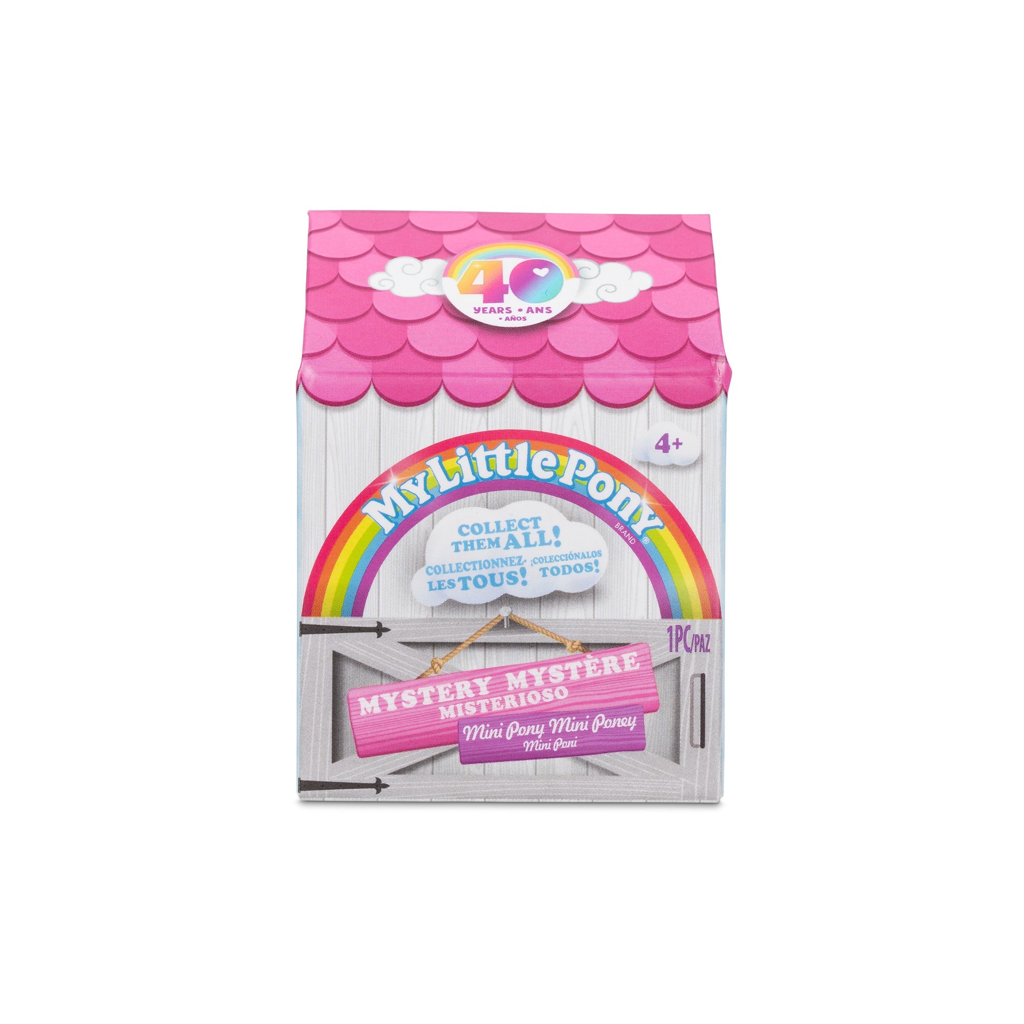 https://schylling.com/wp-content/uploads/2023/05/35335-My-Little-Pony-Surprise-Figures-Pkg-Front-web.jpg