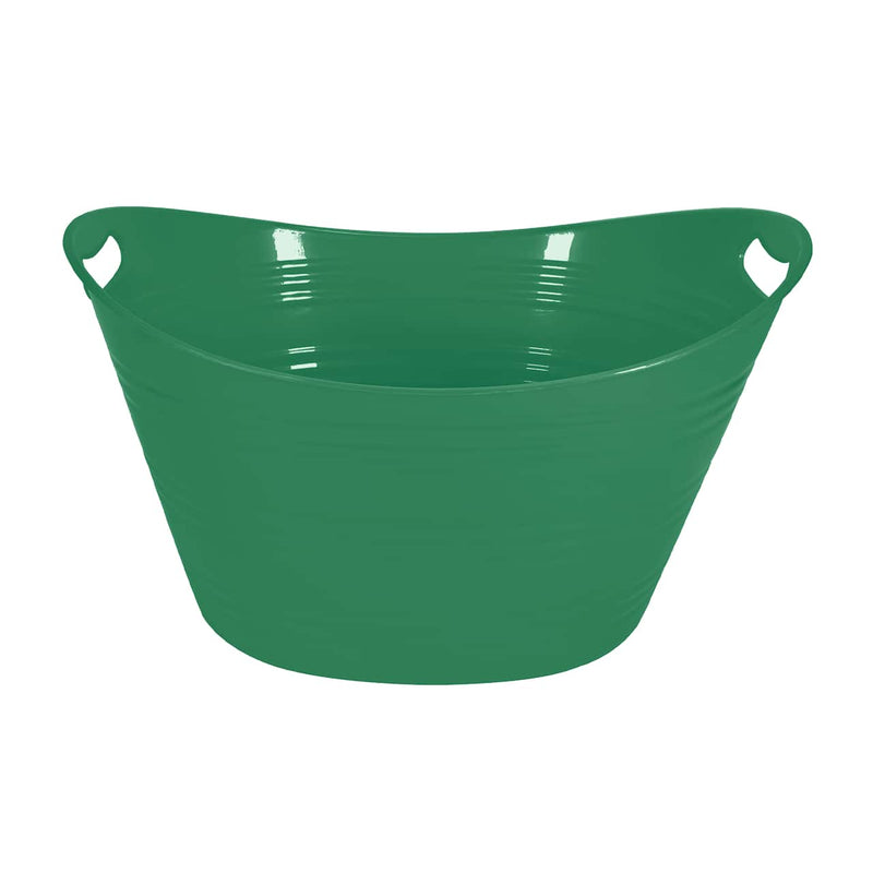 Birthday Buckets Large Assorted