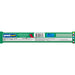 NERDS Holiday Candy Ropes 0.92 oz