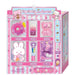 Hot Focus Squishy and Scribble Critters Set
