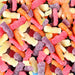 Sour Patch Kids Tropical Soft & Chewy Candy 3.5 oz
