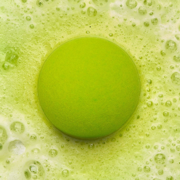 Neon Green Bomb™