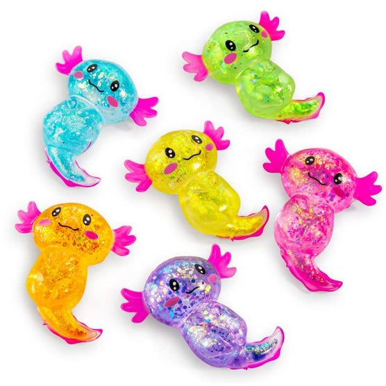 https://cdn.faire.com/fastly/37c67a72c7d9f9e56443935f355ed70fb75e8dec300ec0ac9bf16b4b11def95f.jpeg?bg-color=FFFFFF&dpr=1&fit=crop&format=jpg&height=720&width=720
