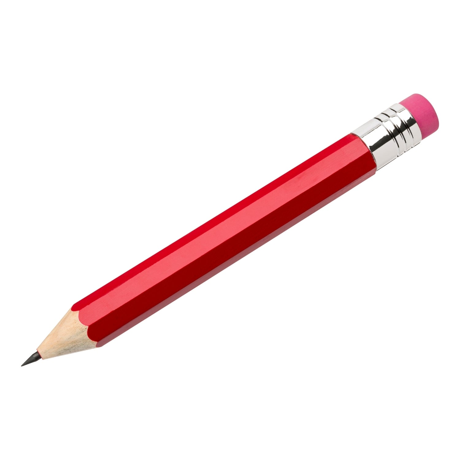 https://cdn.shopify.com/s/files/1/0645/6026/7493/files/3822-1000.jpg?v=1755549950
