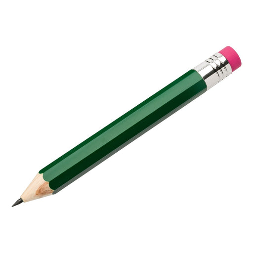 https://cdn.shopify.com/s/files/1/0645/6026/7493/files/3822-1300.jpg?v=1755549950