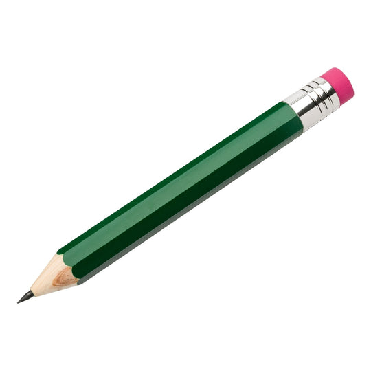https://cdn.shopify.com/s/files/1/0645/6026/7493/files/3822-1300.jpg?v=1755549950