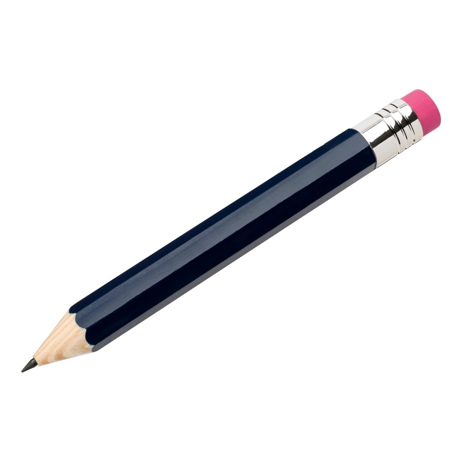 https://cdn.shopify.com/s/files/1/0645/6026/7493/files/3822-1400.jpg?v=1755549950