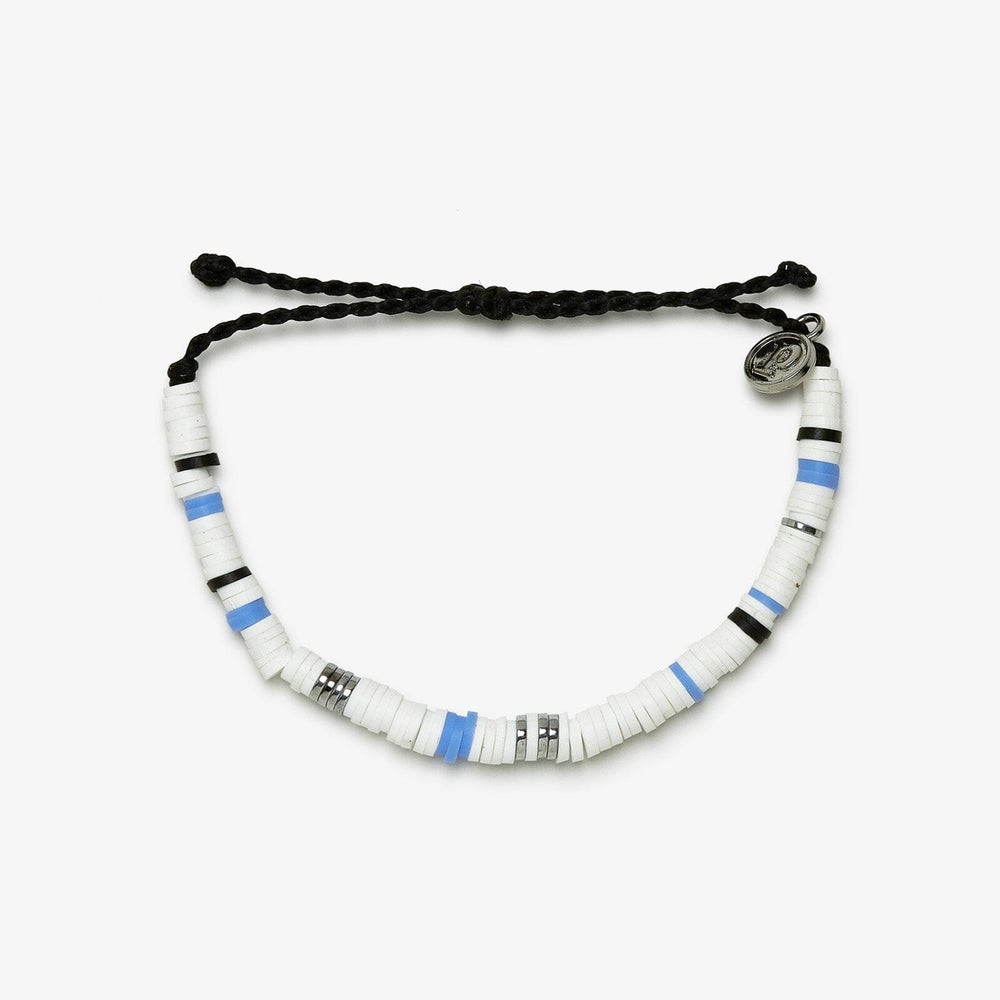 Pierpont Heshi Bracelet PuraVida