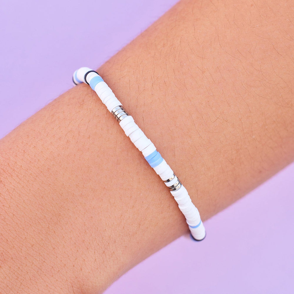 Pierpont Heshi Bracelet PuraVida