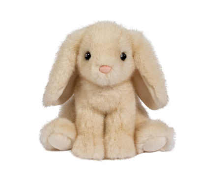 Robbie Bunny Soft