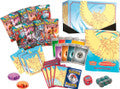 Pokemon Scarlet and Violet: Paradox Rift Elite Trainer Box