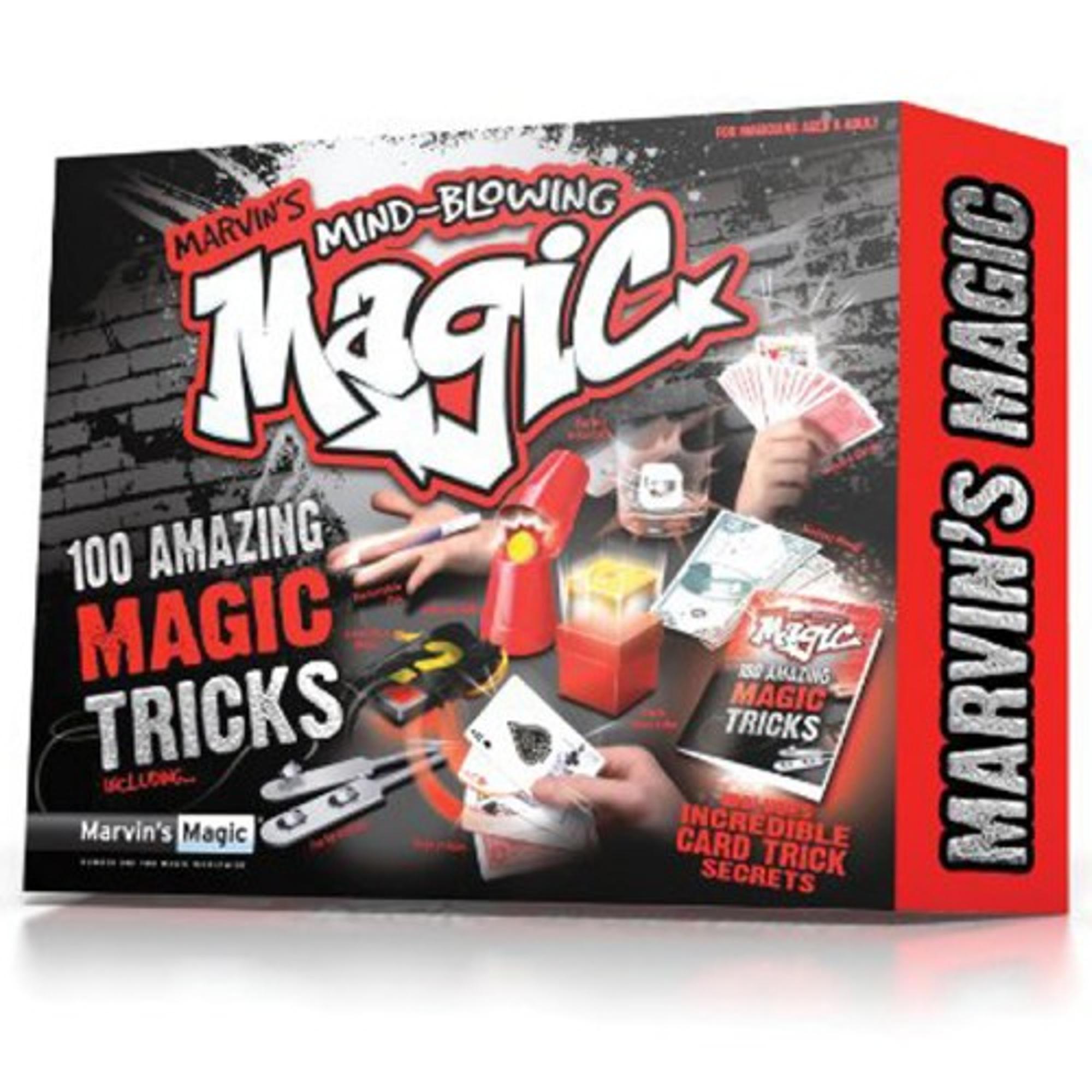 https://www.bigboytoyslaf.com/prodimages/3915-default-m.jpg