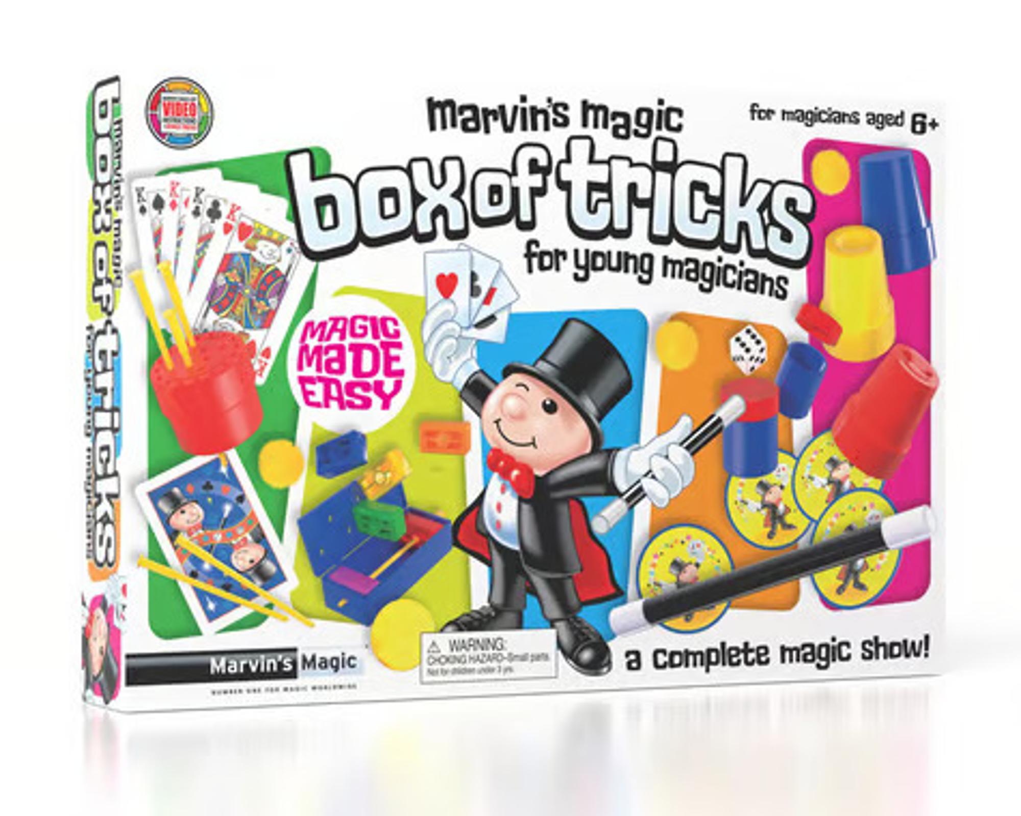 https://www.bigboytoyslaf.com/prodimages/3919-default-m.jpg