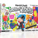https://www.bigboytoyslaf.com/prodimages/3919-default-m.jpg