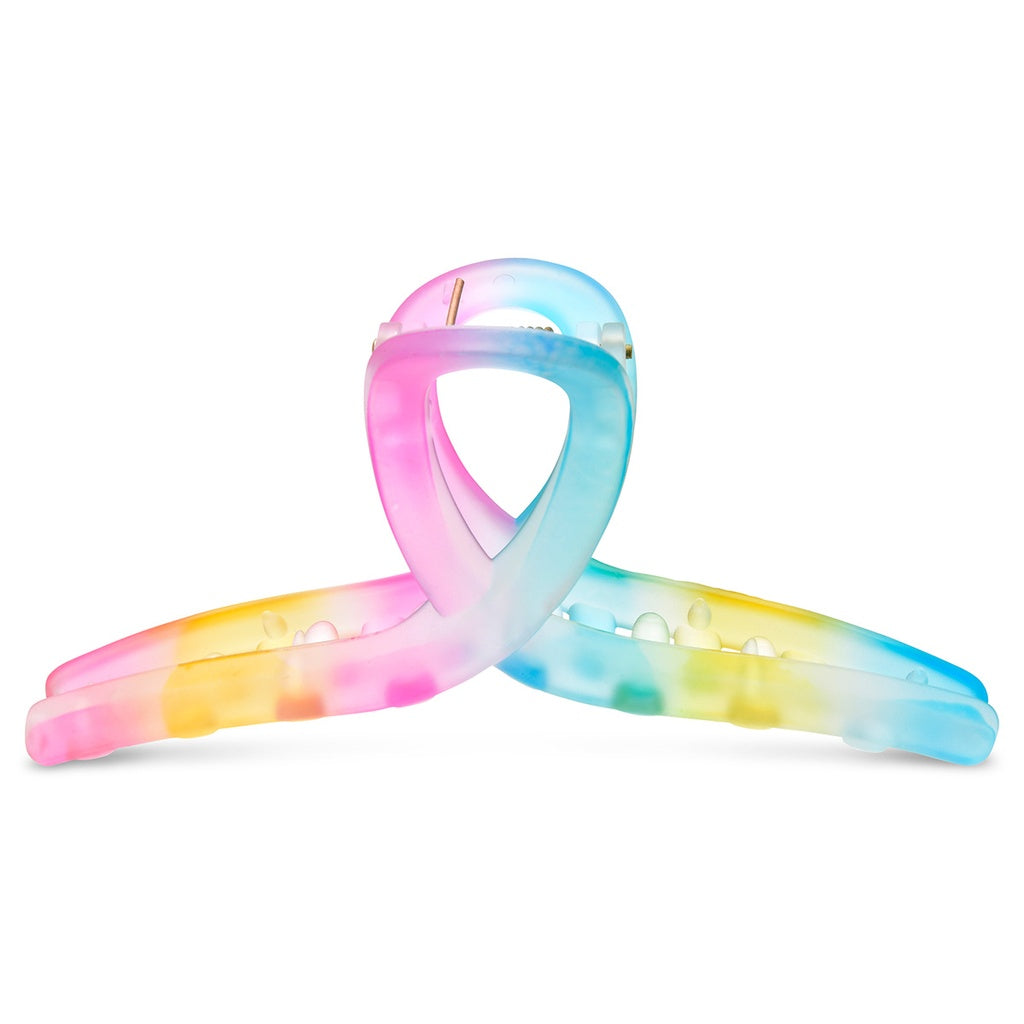 https://www.iscream-shop.com/web/image/product.image/10857/image_1024/3%20Pack%20Rainbow%20Clips%20in%20Reusable%20Pouch?unique=520555f