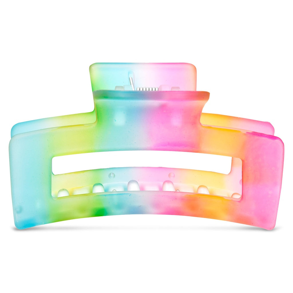 https://www.iscream-shop.com/web/image/product.image/10856/image_1024/3%20Pack%20Rainbow%20Clips%20in%20Reusable%20Pouch?unique=520555f