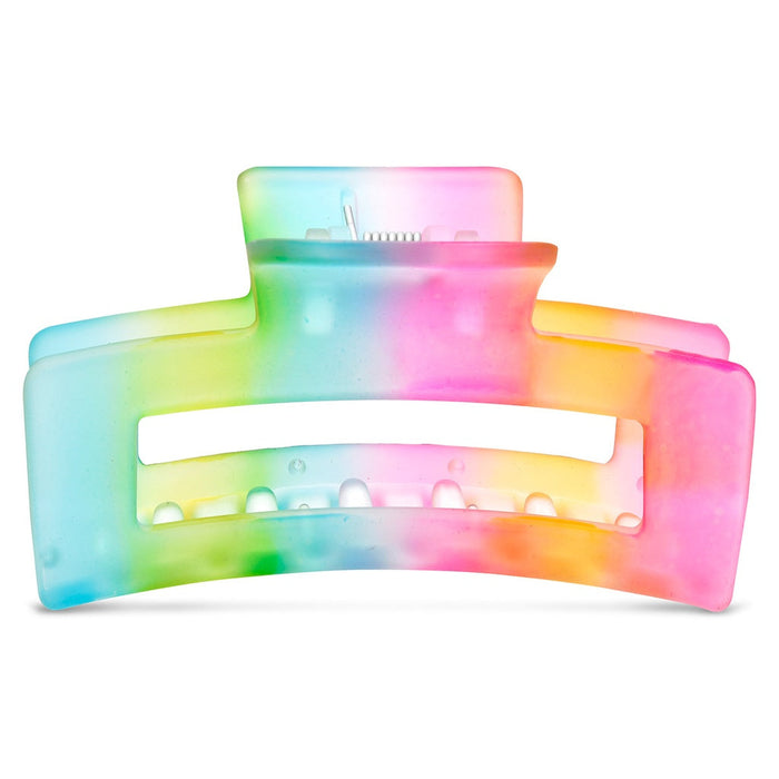https://www.iscream-shop.com/web/image/product.image/10856/image_1024/3%20Pack%20Rainbow%20Clips%20in%20Reusable%20Pouch?unique=520555f