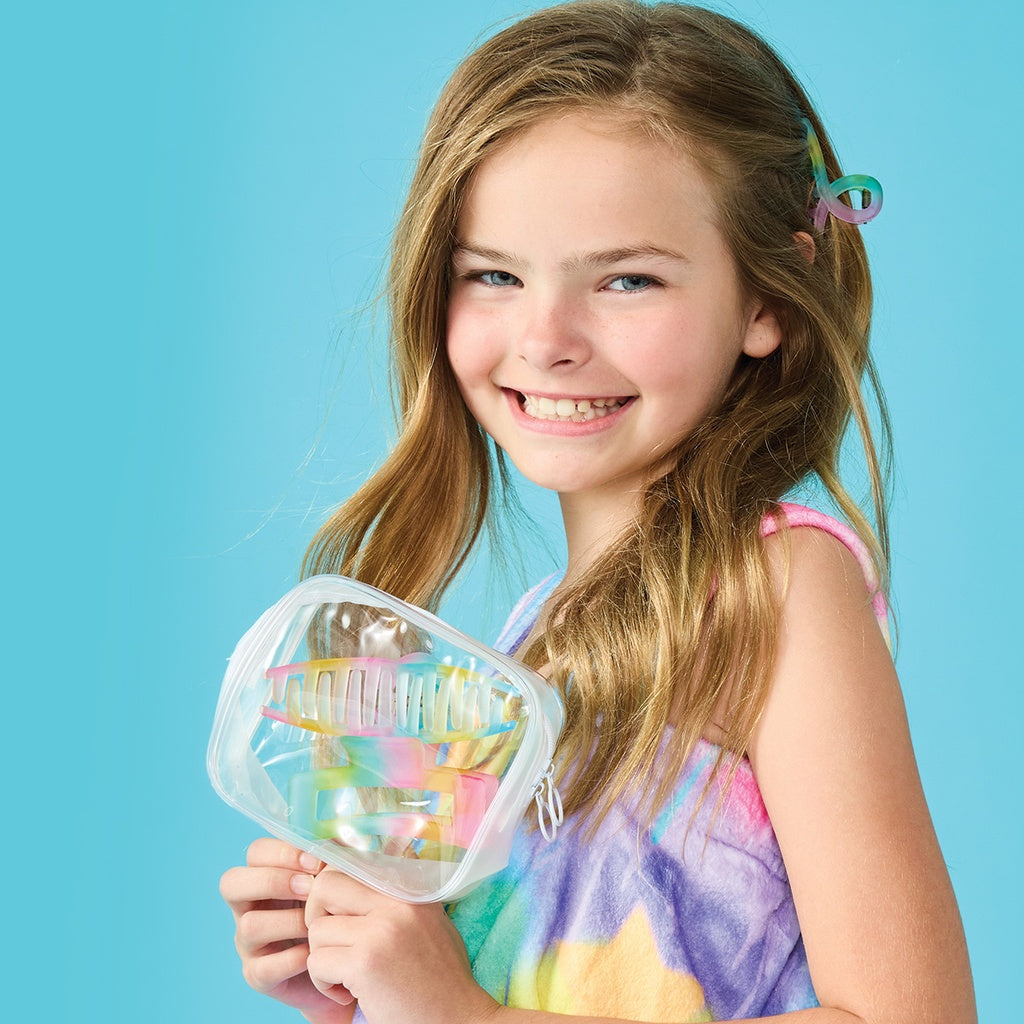 https://www.iscream-shop.com/web/image/product.image/10855/image_1024/3%20Pack%20Rainbow%20Clips%20in%20Reusable%20Pouch?unique=520555f