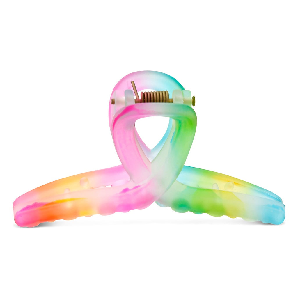 https://www.iscream-shop.com/web/image/product.image/10858/image_1024/3%20Pack%20Rainbow%20Clips%20in%20Reusable%20Pouch?unique=520555f