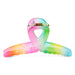 https://www.iscream-shop.com/web/image/product.image/10858/image_1024/3%20Pack%20Rainbow%20Clips%20in%20Reusable%20Pouch?unique=520555f