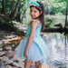 https://cdn.shopify.com/s/files/1/0588/2255/7896/files/3_fc0c8c72-9fee-4668-b45a-451112839d0c.png?v=1771653196