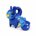 https://babyshop.cdn-norce.tech/3b2bcd40-498f-4f58-86ee-6d3c42262b9d?w=3840&q=90