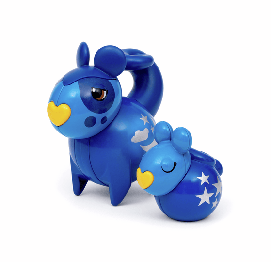 https://babyshop.cdn-norce.tech/3b2bcd40-498f-4f58-86ee-6d3c42262b9d?w=3840&q=90