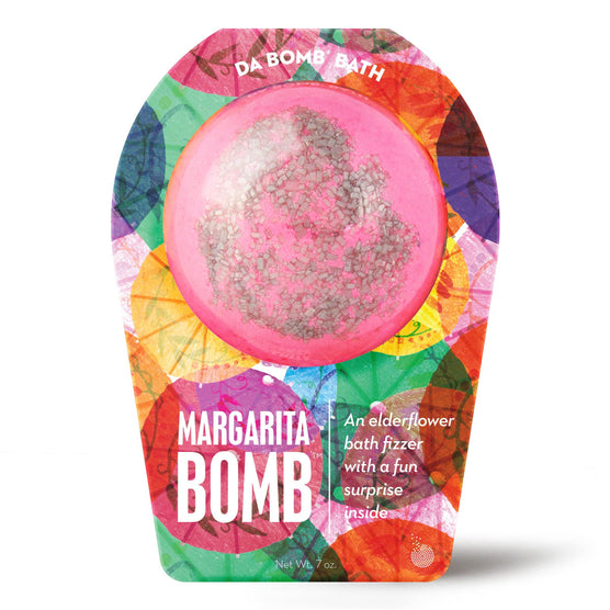 Margarita Bomb™