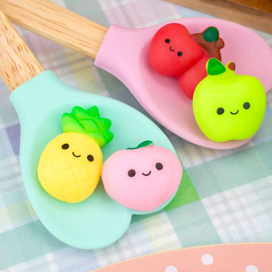https://cdn.faire.com/fastly/3de7025367621a268d2d3c32afa74311450d5a983eb9f7babf8c8655ae6bd0a6.jpeg?bg-color=FFFFFF&dpr=1&fit=crop&format=jpg&height=720&width=720