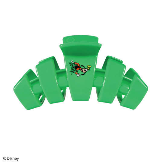 Classic Hair Clip | Medium | Goofy