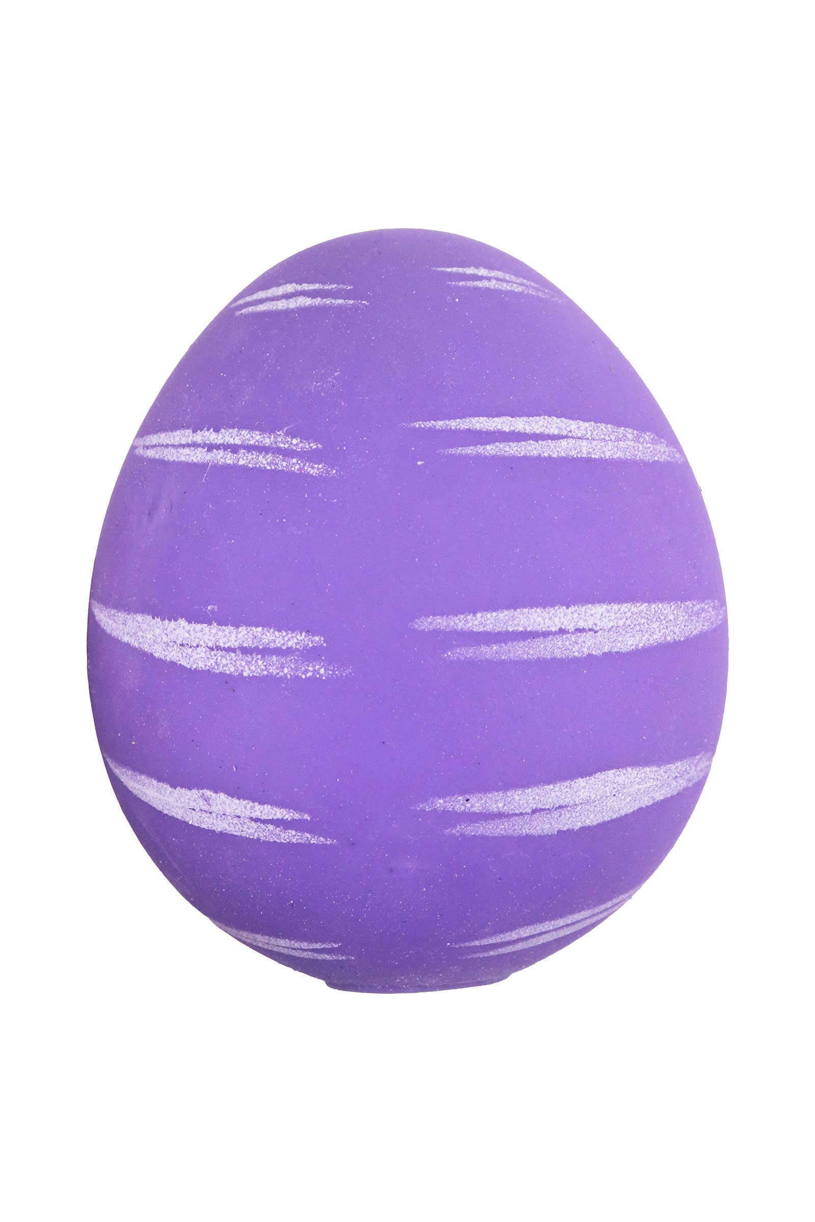 Easter Eggs Slime Filled Squishy