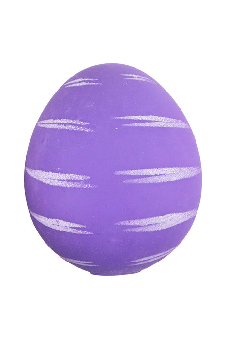 Easter Eggs Slime Filled Squishy