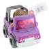 Fisher-Price Little People Let's Go Vehicle Assorted